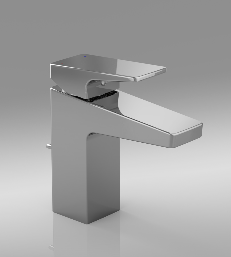 Oberon_F_Single_Handle_HEF.5601bc45c74cb