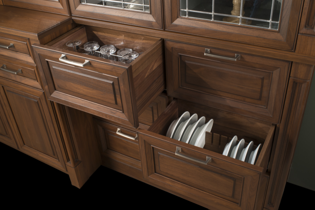 WM_KBIS15_Toulon_Drawers2.5605a86aef7a5