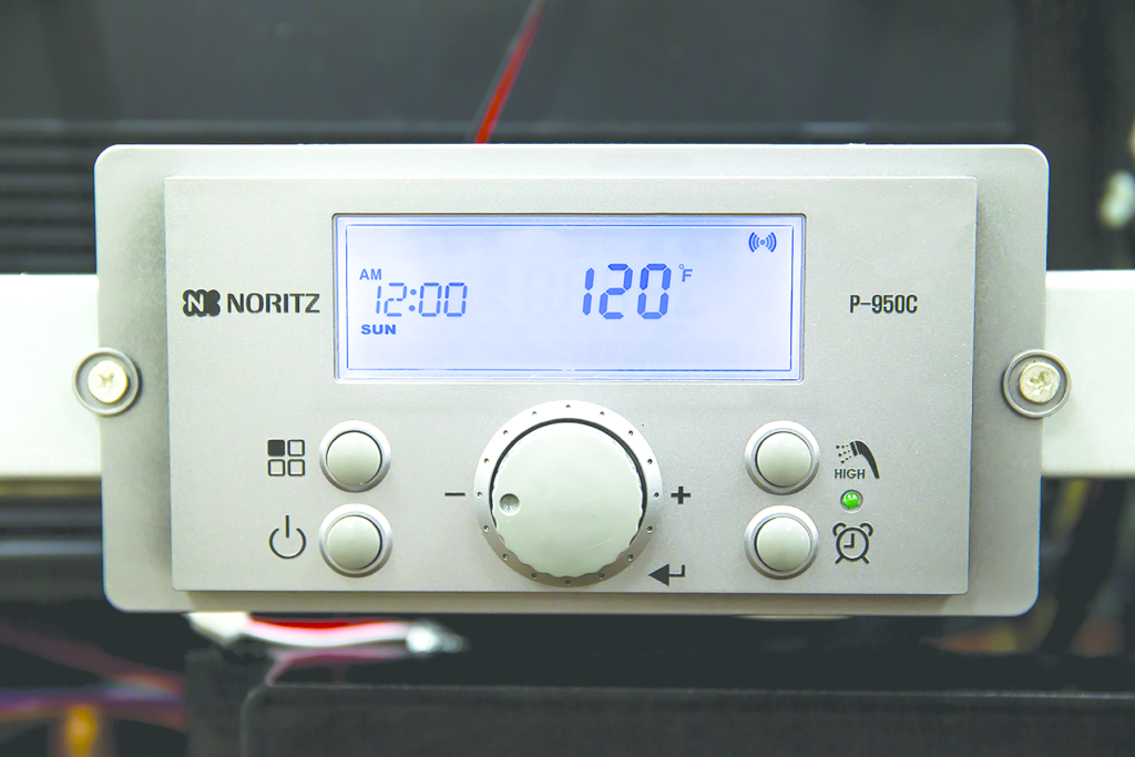 Noritz_NRCP_display.560a904a5dd09