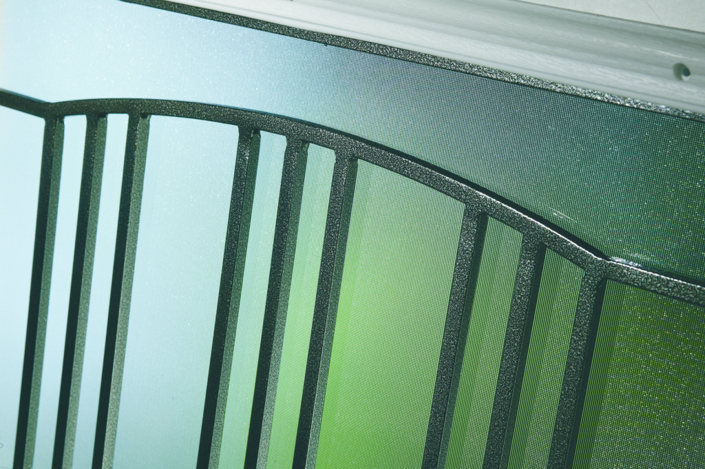 ODL_MI_close_up3.560ae201f3368