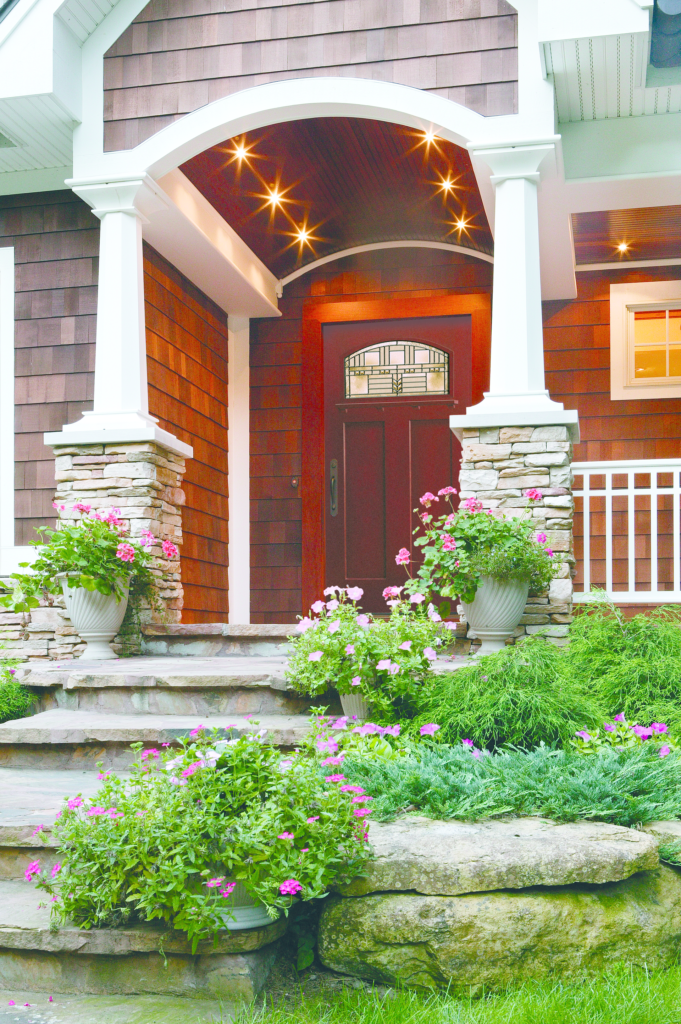 architectural_fiberglass___Mahogany_Oak_Park_EB.560af09c6282f