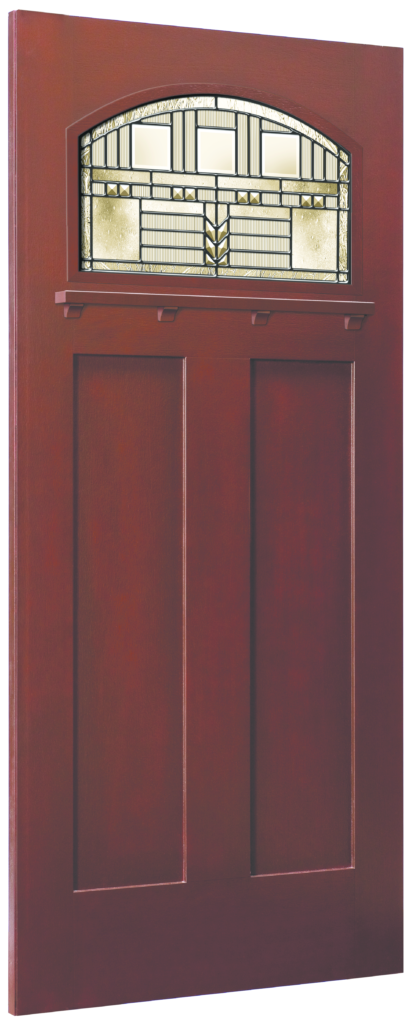 Architectural_fiberglass_knock_out___Mahogany_Angled_Oak_Park.560af09104ce6