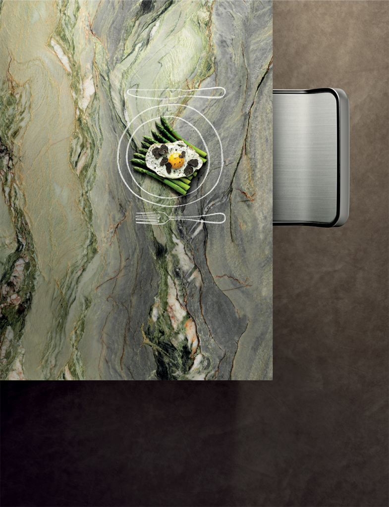 Fusion_WOW_Original_Image.55e8566d2c14a