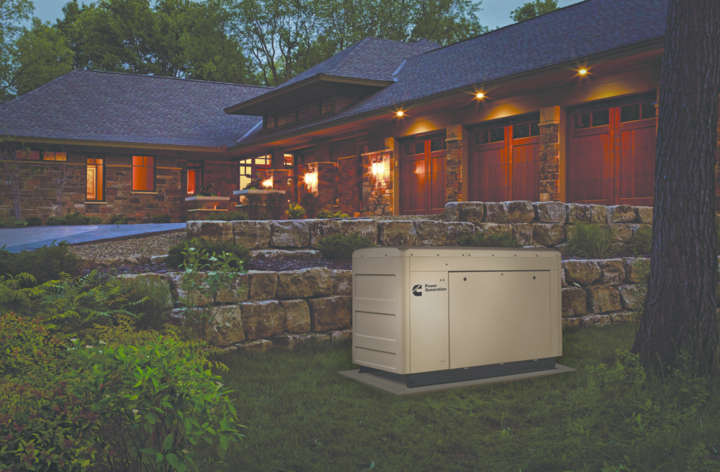 House_with_Connect_Genset_lpr.55ef1c8ea5378