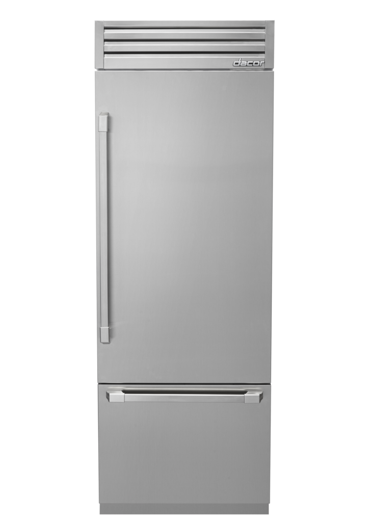 dacor_Fridge30InchFridge.55f07163aded7
