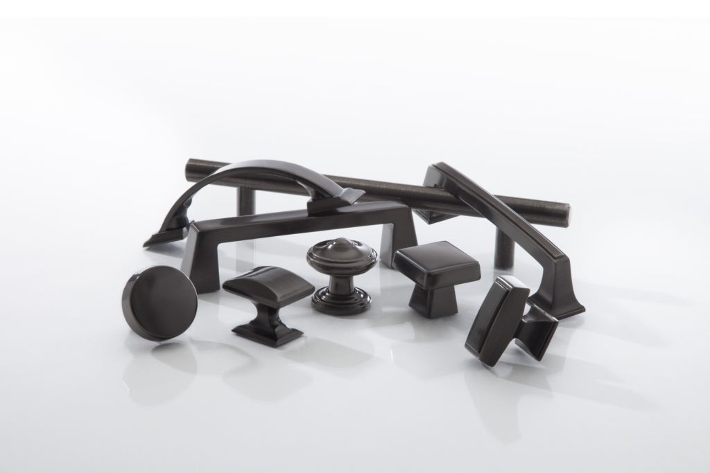 Amerock_Hardware_CH_GM_Finish_Beauty.55f6fb20744a6