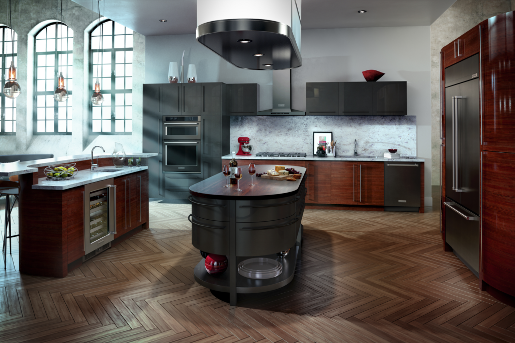 KitchenAid_black_stainless_steel_suite_1.5614298b5ff06