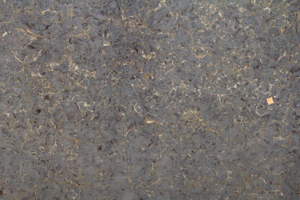silestone_COPPER_MIST_by_Julia_Buckingham.56280e69413be