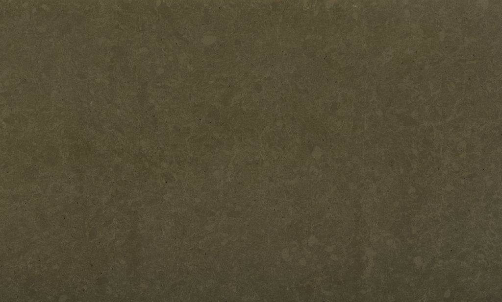 silestone_OLIVIA_by_Kim_Lewis.56280f7a10e06