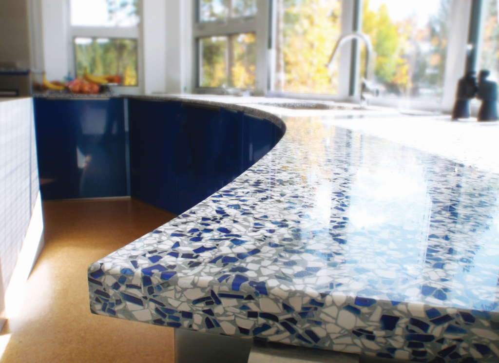 Glass_Recycled_Surfaces_Countertop.562928b74c09f