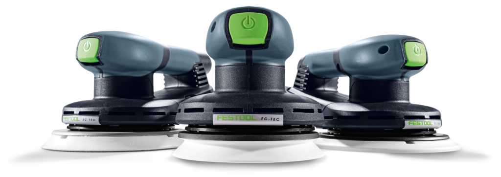 Festool_ETS_ECs.569690983f005