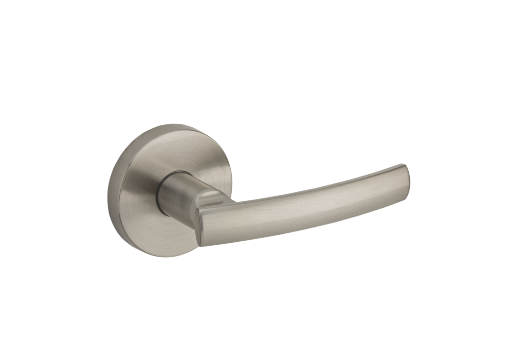Kwikset_Sydney.562fd6b6bf03b