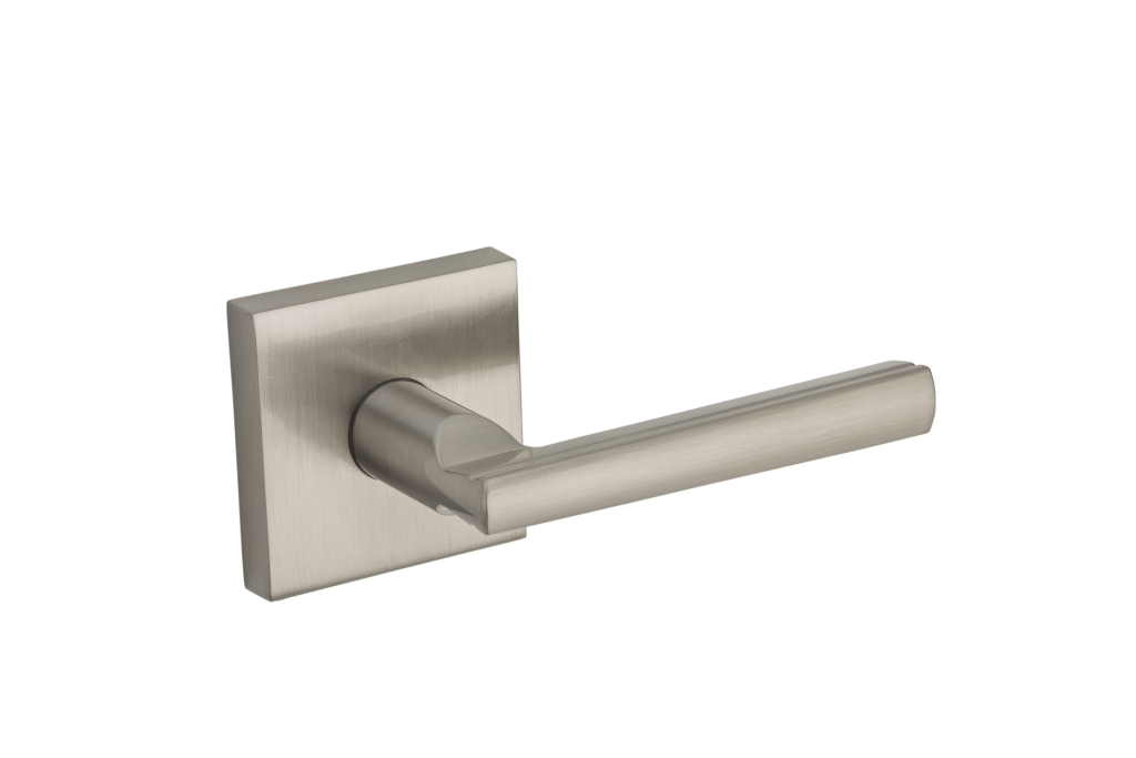 Kwikset_Montreal.562fd6b9edc0b