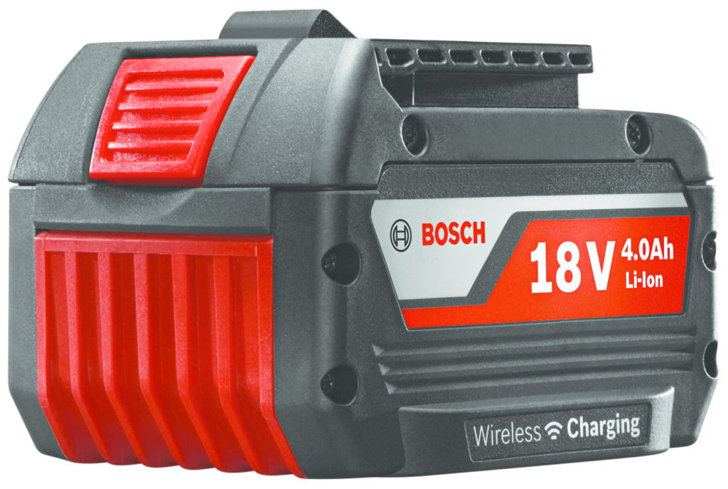 WCBAT620_hero.5624f20fbadc1