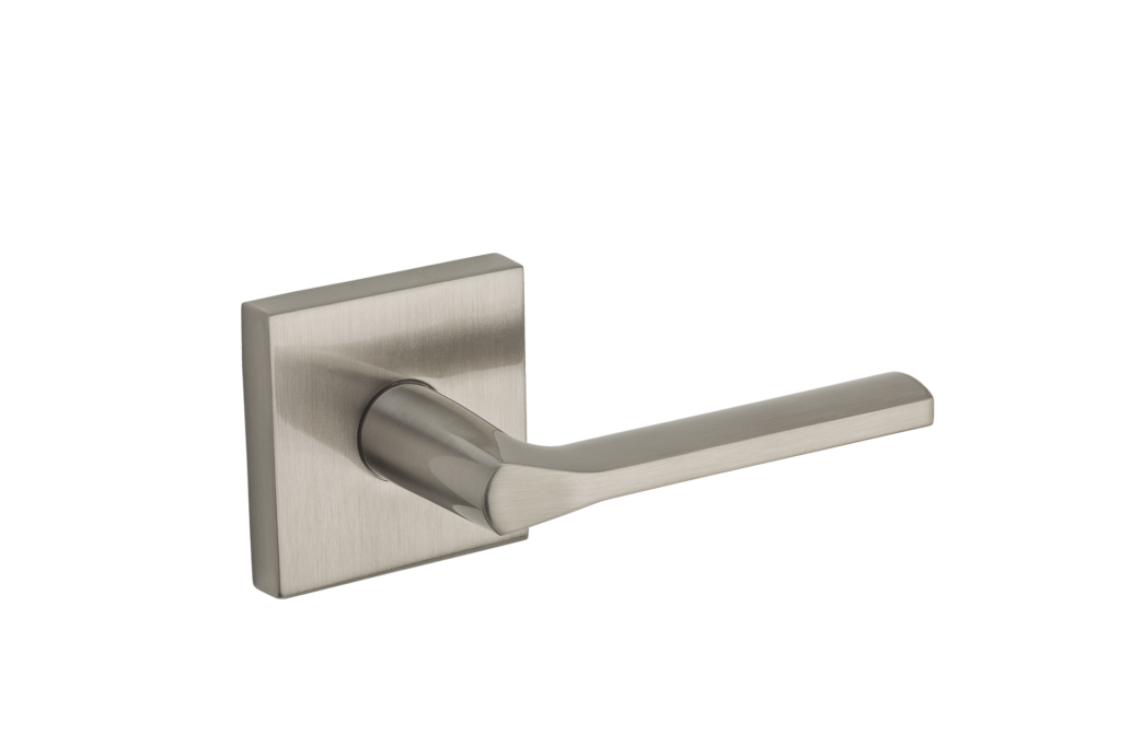 Kwikset_Lisbon.562fd6b1ef51a