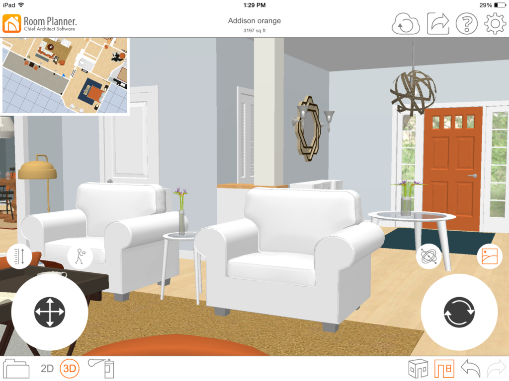 Chief_Architect_Room_Planner_3D_Room_View.563bc8c90da49