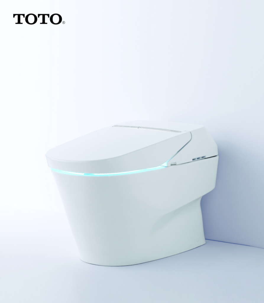 Neorest_750H_02.5649f65353e78