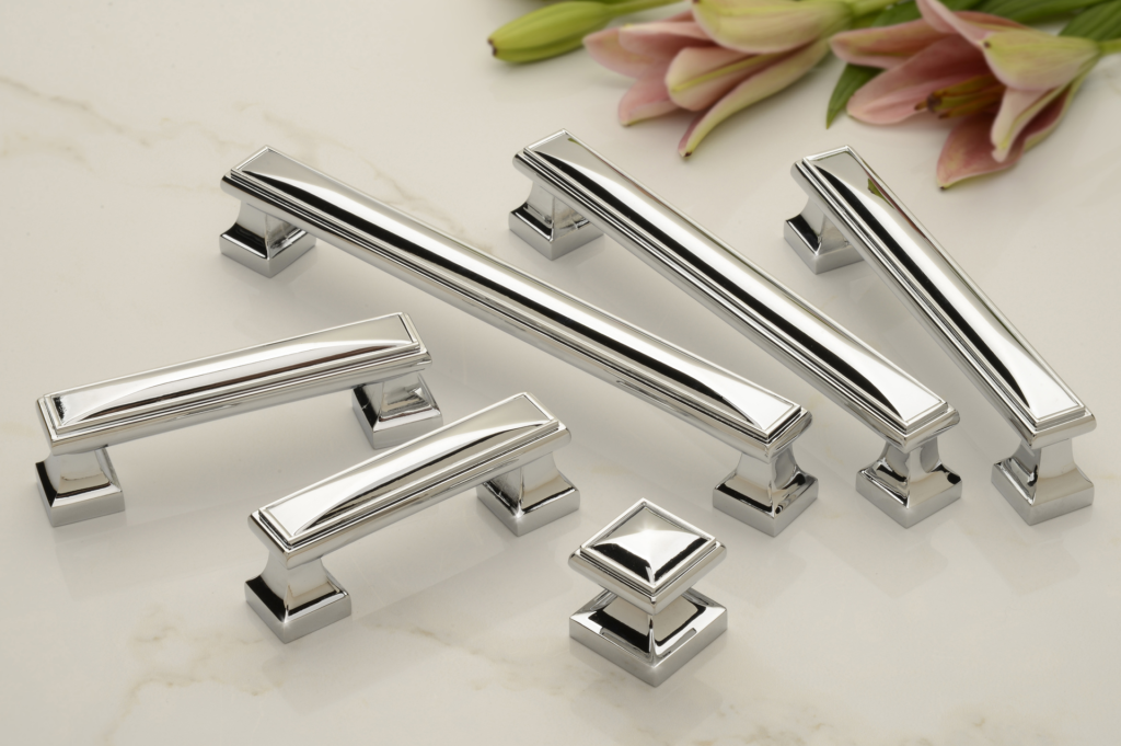 Wadsworth_PolishedChrome.564b5116eec6a