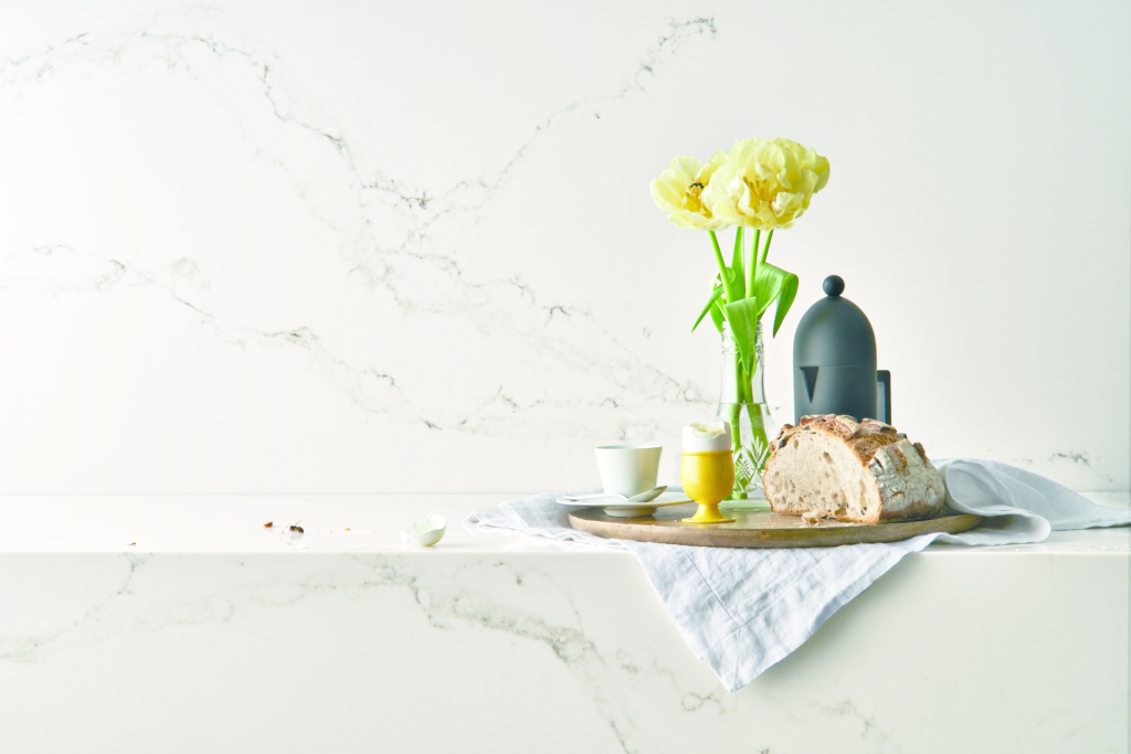 caesarstone_5111_StatuarioNuvo_cu_landscape.564c87fab02c4