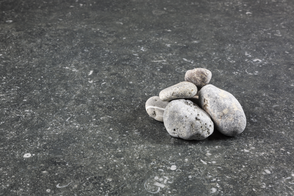 Neolith_Neo_Belgian_Blue_2.564c89c55e2c1