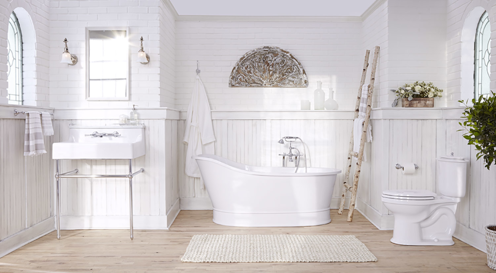 DXV_Oak_Hill_Feminine_Suite_high_res.564c97a30885f