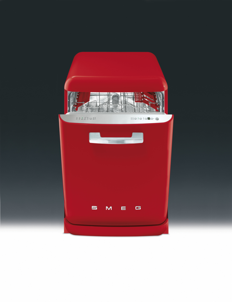 smeg_BLV1AR_6.564c9e6e0361a