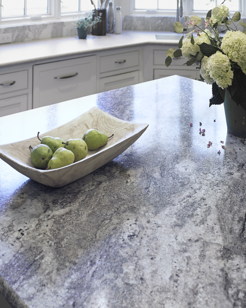 22_6319_Cafe_Azul_7267_34_Concrete_Stone_3.564df11bdb1e9