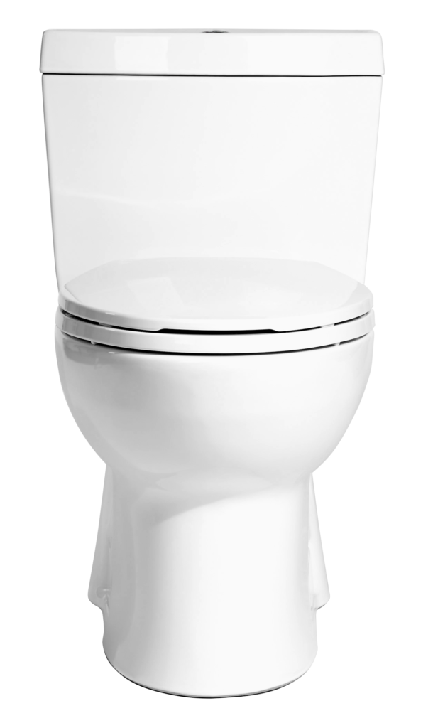 Niagara_OnePieceToilet_front_2_.564df296b8ef0