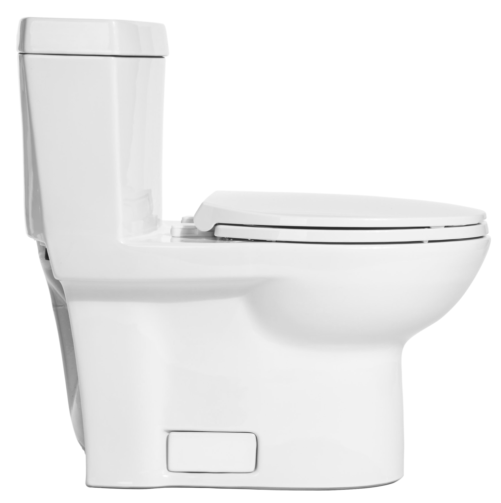 Niagara_OnePieceToilet_side_2_.564df2a37f6ac
