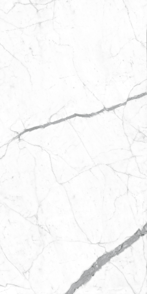 Statuario_Altissimo_Polished.564df71047bcb