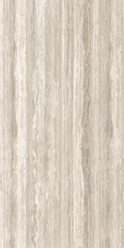 Travertino_Santa_Caterina_Polished.564df7cc64bac