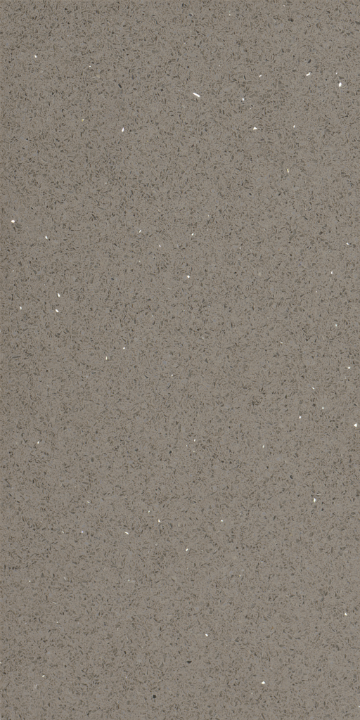 Stellar_Gray.564dfb0f12969