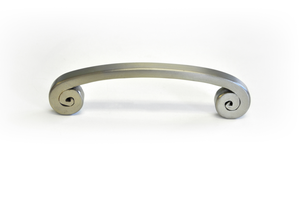 Casa California Decorative Hardware