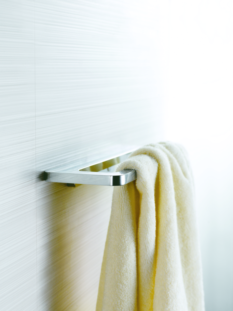 Bath Accessories