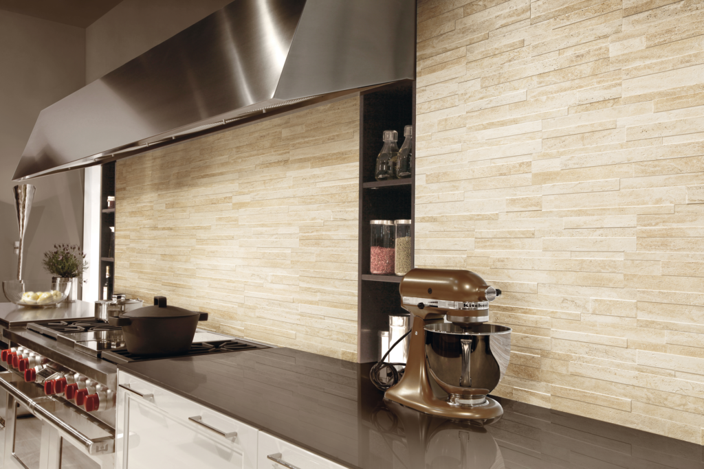 Impero High Definition Porcelain Tile