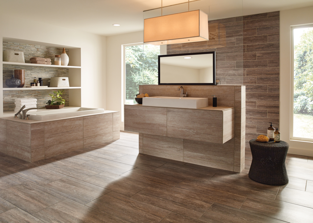 Veneto Porcelain Tile