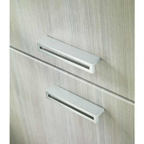Urban Square Hardware