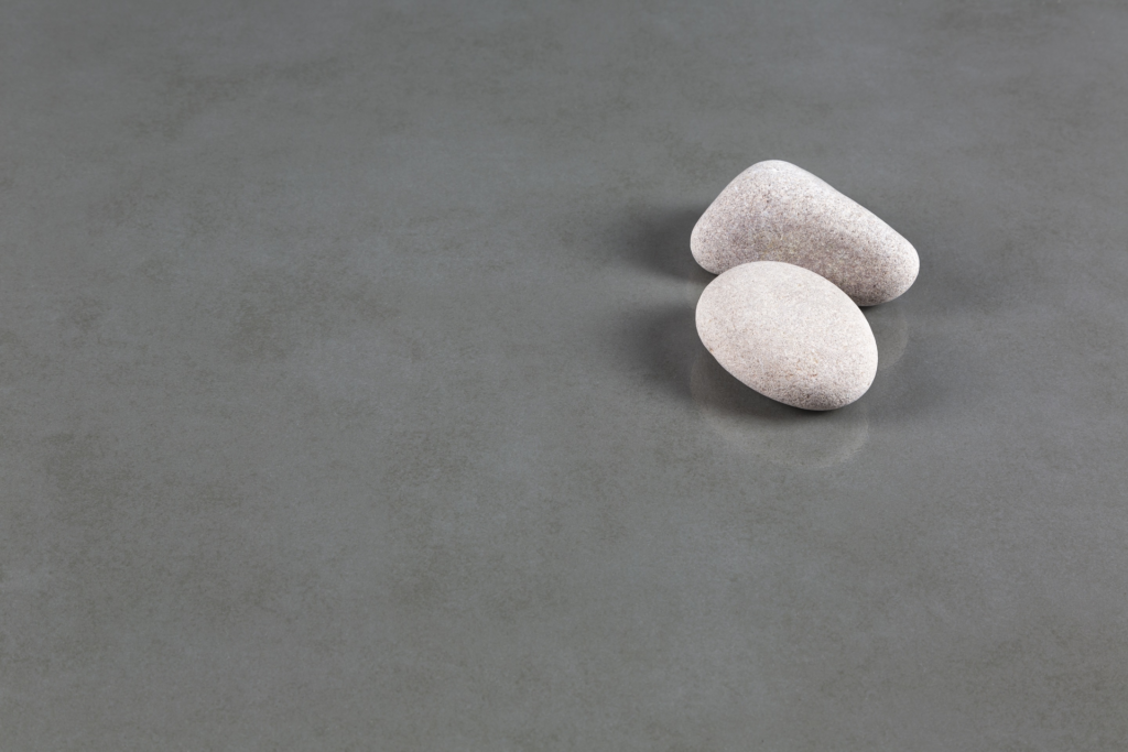 Steel Merango Countertop