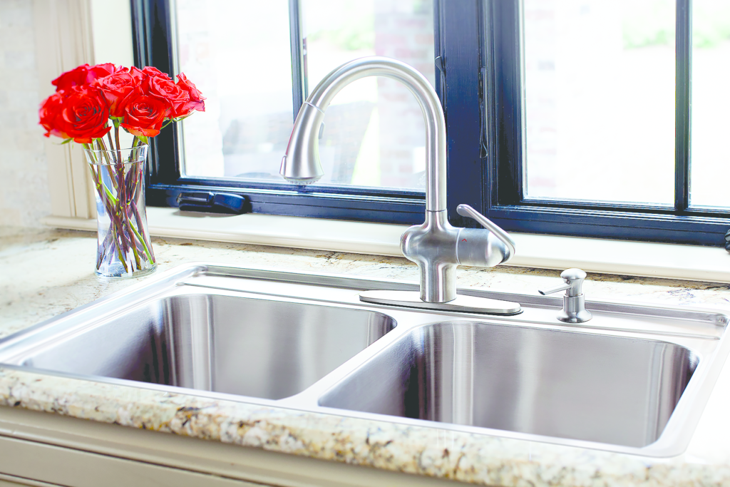 FrankeUSA_Fast_In_Sink_EVDCG904_18_Lifestyle.564c9bb1eaa85