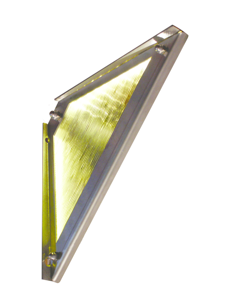 Lighted Bracket