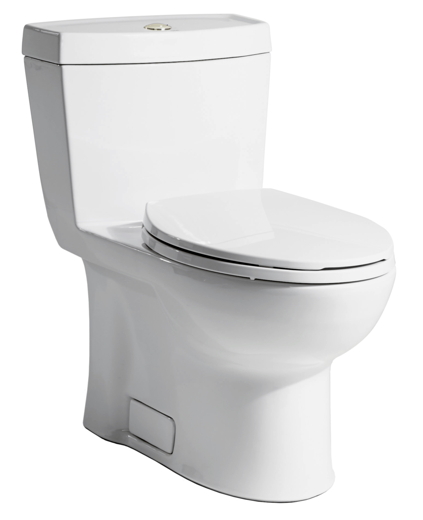 Niagara_OnePieceToilet_angle_1_.564df28da08c4