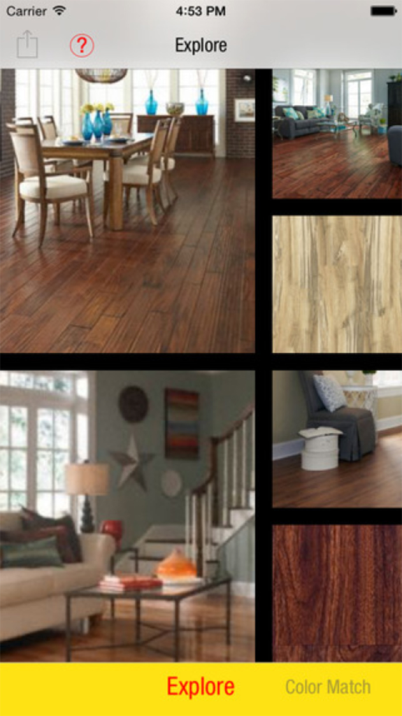 Lumber_Liquidators_floorfinderapp5.5655c7647ed82
