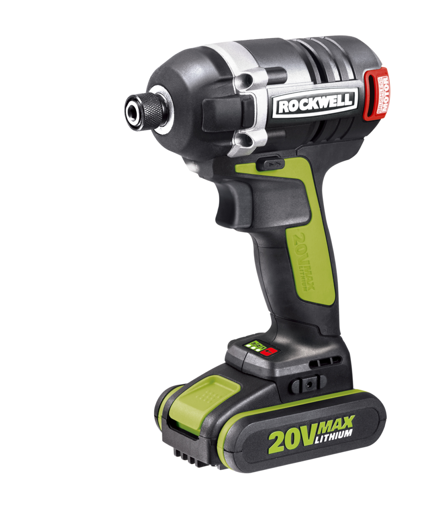 Rockwell_3_spd_Impact_Driver_2.56560707e1e64
