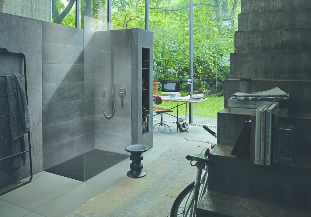 Duravit01_Stonetto_12.565c612764009
