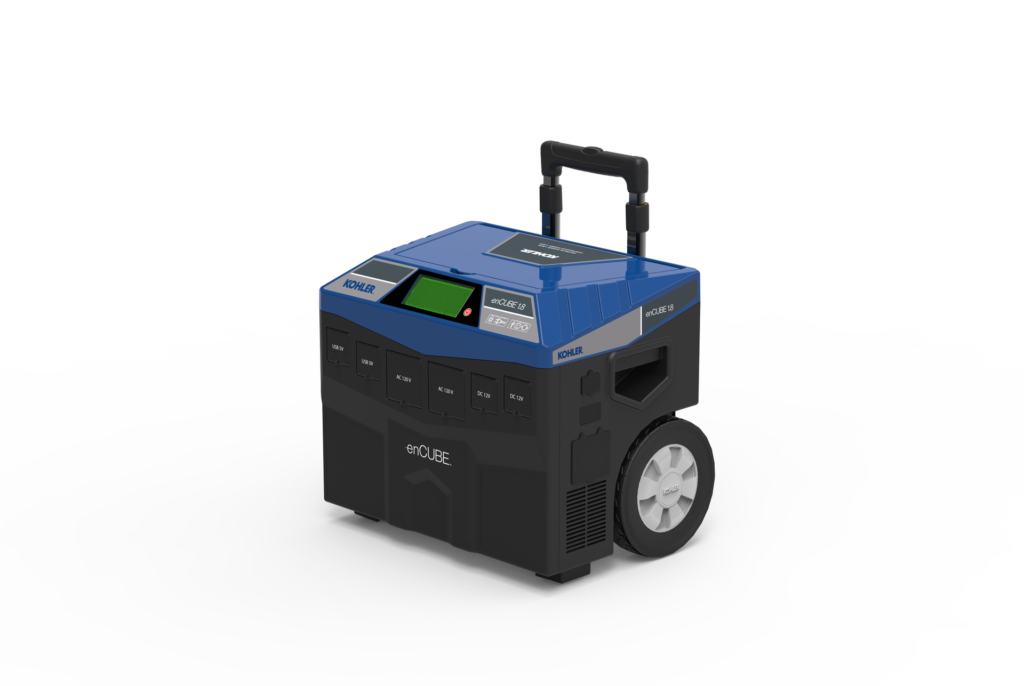 Kohler_enCUBE.564f9852276a9