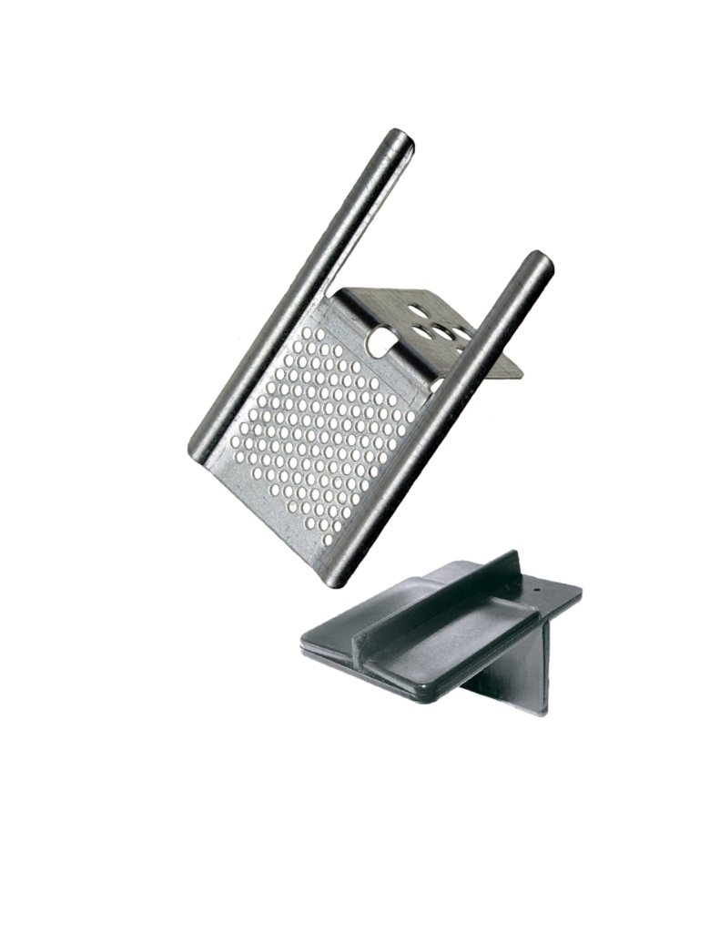The_Mighty_Nailer_and_The_Nailer1.5654d8c9934cc