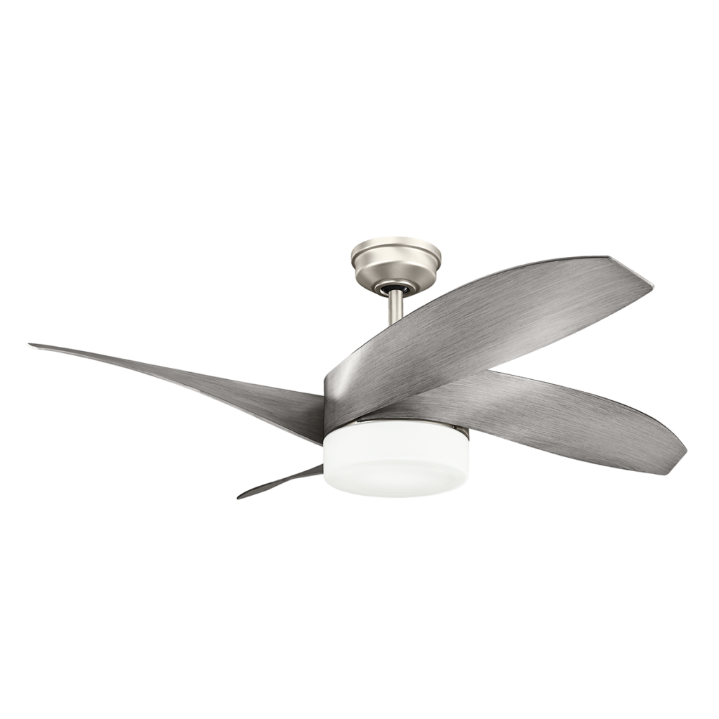 Kichler_Nadia_Brushed_Nickel.565caf163fe5a