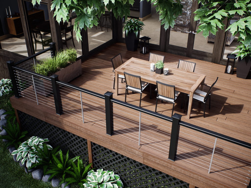 Deckorators_Vault_Mesquite_Cable_Railing.565dbae57f985