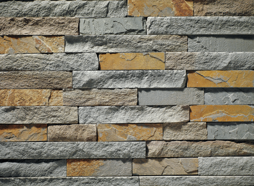 CutLedge Stone