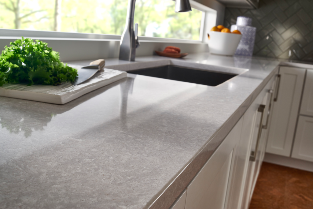 wilsonart_Duomo_Kitchen_Det.56703be3bf187